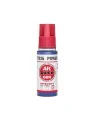 Compra Power Blue Quick Gen Color 18 ml (AK17026) de AK Interactive al