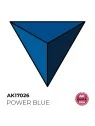 Compra Power Blue Quick Gen Color 18 ml (AK17026) de AK Interactive al
