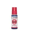 Compra Ultramarine Blue Quick Gen Color 18 ml (AK17027) de AK Interact