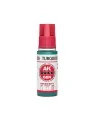 Compra Turquoise Green Quick Gen Color 18 ml (AK17030) de AK Interacti