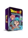 Comprar Dragon Ball Super Batalla Heroica barato al mejor precio 17,96