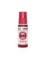 Compra Crimson Red Quick Gen Color 18 ml (AK17031) de AK Interactive a