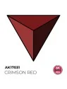 Compra Crimson Red Quick Gen Color 18 ml (AK17031) de AK Interactive a