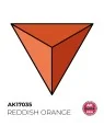 Compra Reddish Orange Quick Gen Color 18 ml (AK17035) de AK Interactiv