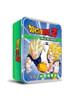 Colección de Juegos de Mesa - La Cueva Roja