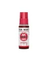 Compra Night Blood Quick Gen Color 18 ml (AK17038) de AK Interactive a