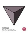 Compra Grey Shadow Quick Gen Color 18 ml (AK17040) de AK Interactive a