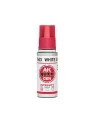 Compra White Shadow Quick Gen Color 18 ml (AK17043) de AK Interactive 