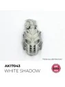 Compra White Shadow Quick Gen Color 18 ml (AK17043) de AK Interactive 