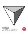 Compra White Shadow Quick Gen Color 18 ml (AK17043) de AK Interactive 
