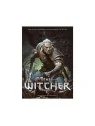 Comprar The Witcher Libro Básico barato al mejor precio 42,70 € de Hol
