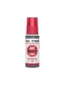 Compra Strong Grey Quick Gen Color 18 ml (AK17044) de AK Interactive a