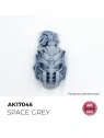Compra Space Grey Quick Gen Color 18 ml (AK17045) de AK Interactive al