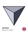 Compra Space Grey Quick Gen Color 18 ml (AK17045) de AK Interactive al