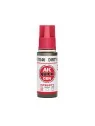 Compra Dirty Grey Quick Gen Color 18 ml (AK17046) de AK Interactive al
