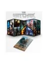 Comprar The Witcher Pantalla barato al mejor precio 14,21 € de Holocub