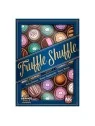 Comprar Truffle Shuffle barato al mejor precio 17,96 € de Arrakis Game