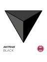 Compra Black Quick Gen Color 18 ml (AK17049) de AK Interactive al mejo