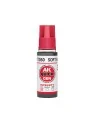 Compra Soft Black Quick Gen Color 18 ml (AK17050) de AK Interactive al
