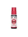 Compra Blue Black Quick Gen Color 18 ml (AK17051) de AK Interactive al