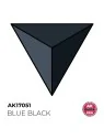 Compra Blue Black Quick Gen Color 18 ml (AK17051) de AK Interactive al