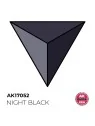 Compra Night Black Quick Gen Color 18 ml (AK17052) de AK Interactive a