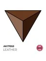 Compra Leather Quick Gen Color 18 ml (AK17053) de AK Interactive al me