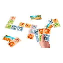 Compra Dominó Junior de Haba al mejor precio (5,93 €)
