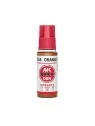 Compra Orange Brown Quick Gen Color 18 ml (AK17054) de AK Interactive 