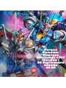 Compra Torneo Gundam Challenge 2025 Mission 1 - 06 Septiembre de  al m
