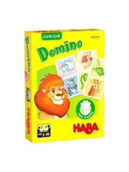 Colección de Juegos de Mesa - La Cueva Roja