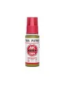 Compra Putrid White Quick Gen Color 18 ml (AK17055) de AK Interactive 