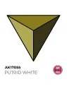 Compra Putrid White Quick Gen Color 18 ml (AK17055) de AK Interactive 