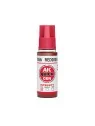 Compra Reddish Flesh Quick Gen Color 18 ml (AK17056) de AK Interactive