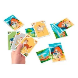 Compra Mao Mao Junior de Haba al mejor precio (5,93 €)
