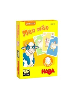 Colección de Juegos de Mesa - La Cueva Roja