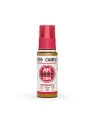 Compra Camel Brown Quick Gen Color 18 ml (AK17059) de AK Interactive a