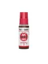 Compra Dark Flesh Quick Gen Color 18 ml (AK17061) de AK Interactive al
