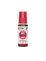 Compra Wood Quick Gen Color 18 ml (AK17062) de AK Interactive al mejor
