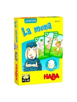 Colección de Juegos de Mesa - La Cueva Roja