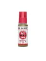 Compra Desert Yellow Quick Gen Color 18 ml (AK17063) de AK Interactive