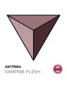 Compra Vampire Flesh Quick Gen Color 18 ml (AK17064) de AK Interactive