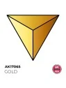Compra Gold Quick Gen Color 18 ml (AK17065) de AK Interactive al mejor