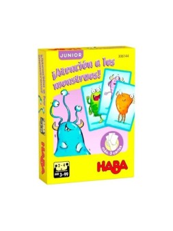 Colección de Juegos de Mesa - La Cueva Roja
