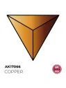Compra Copper Quick Gen Color 18 ml (AK17066) de AK Interactive al mej