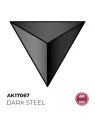 Compra Dark Steel Quick Gen Color 18 ml (AK17067) de AK Interactive al