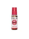 Compra Bronze Quick Gen Color 18 ml (AK17069) de AK Interactive al mej