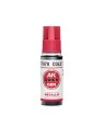 Compra Cold Steel Quick Gen Color 18 ml (AK17070) de AK Interactive al