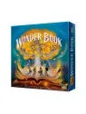 Comprar Wonder Book barato al mejor precio 67,45 € de Asmodee