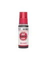 Compra German Grey Quick Gen Color 18 ml (AK17071) de AK Interactive a